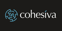 Cohesiva Logo