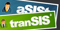 aSISt / tranSIS